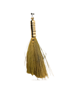 Hand broom H36cm(80994)