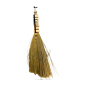 Hand broom H36cm(80994)