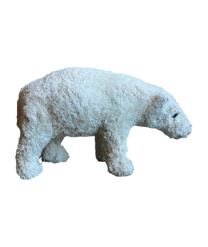 Bear 30cm S (80918)