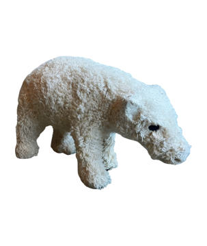 Bear 30cm S (80918)