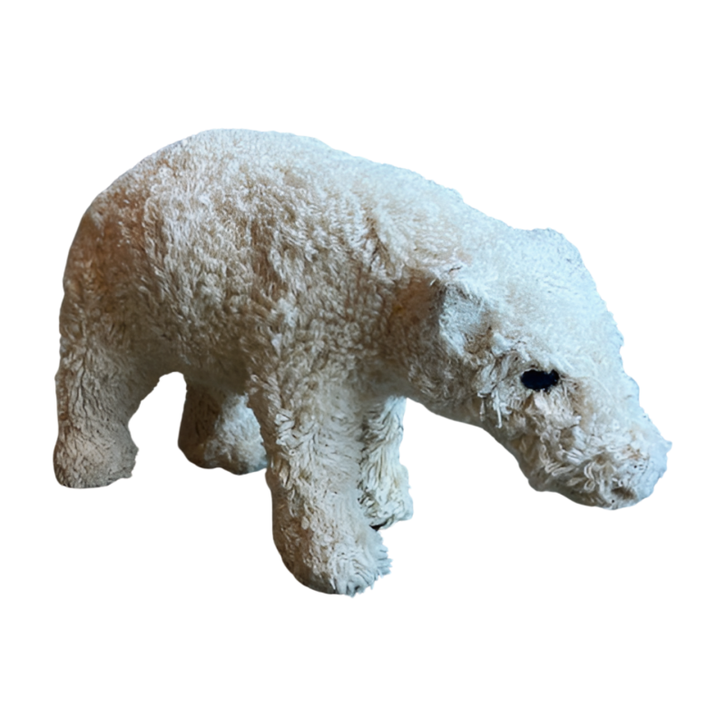 Bear 30cm S (80918)