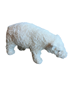 Bear 30cm S (80918)