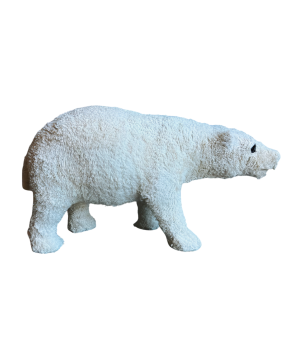 Bear 45cm M (80919)