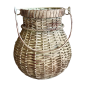 Lantern Mora S D21H21cm(80898)