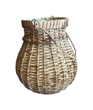 Lantern Mora S D21H21cm(80898)