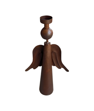 Angel iron cup M 42cm (80982)