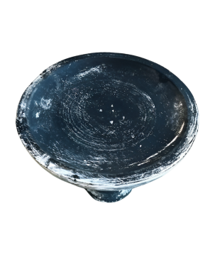 Cakestand S D20H14cm(80954)