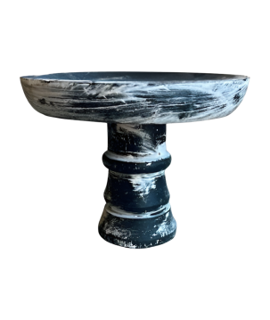 Cakestand S D20H14cm(80954)