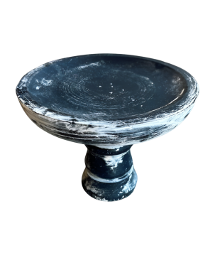 Cakestand S D20H14cm(80954)