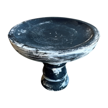 Cakestand S D20H14cm(80954)