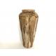 Vase teak big S 85cm (3154)