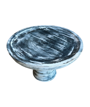 Cakestand M D30H17cm (80955)