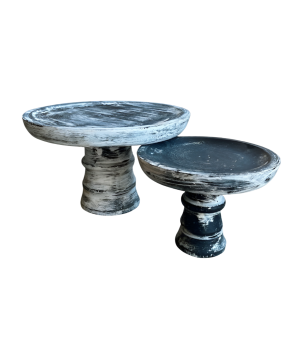 Cakestand M D30H17cm (80955)