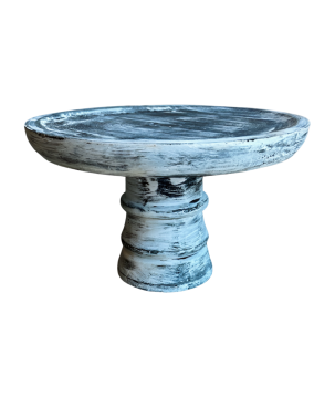 Cakestand M D30H17cm (80955)