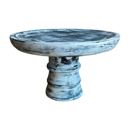 Cakestand M D30H17cm (80955)