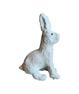 Rabbit fabrik 30cm(80921)