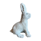Rabbit fabrik 30cm(80921)