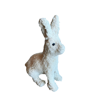 Rabbit fabrik 30cm(80921)
