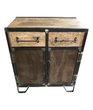 Seva sideboard 2 d/ 2dr (5822)