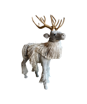 Deer Morracan 60cm(80928)