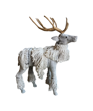 Deer Morracan 60cm(80928)