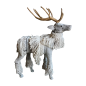 Deer Morracan 60cm(80928)