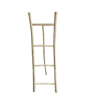 Ladder rack (80980)