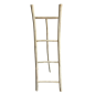 Ladder rack (80980)