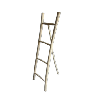 Ladder rack (80980)