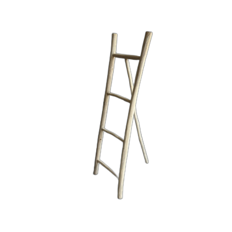 Ladder rack (80980)