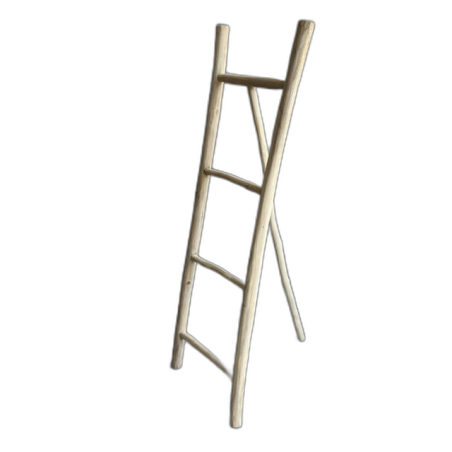 Ladder rack (80980)