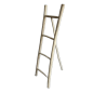 Ladder rack (80980)