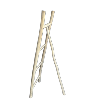 Ladder rack (80980)