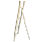 Ladder rack (80980)