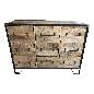 Seva 9-drawer cabinet(5825)