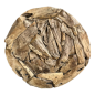 Walldeco round D80cm(80438)
