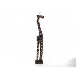 Giraffe burn 150cm(3435)