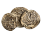 Walldeco round D80cm(80438)