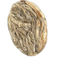 Walldeco round D90cm(80439)