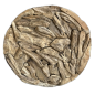 Walldeco round D90cm(80439)