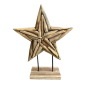 Star teak Bintang  (3178)