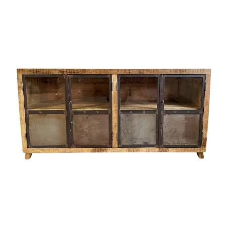 Aura sideboard 4-d (5827)