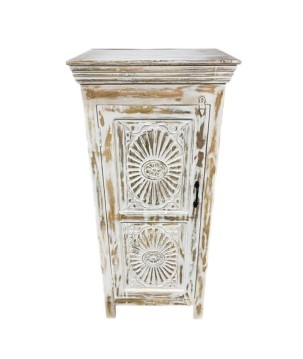 Cabinet Kumud right (80688)