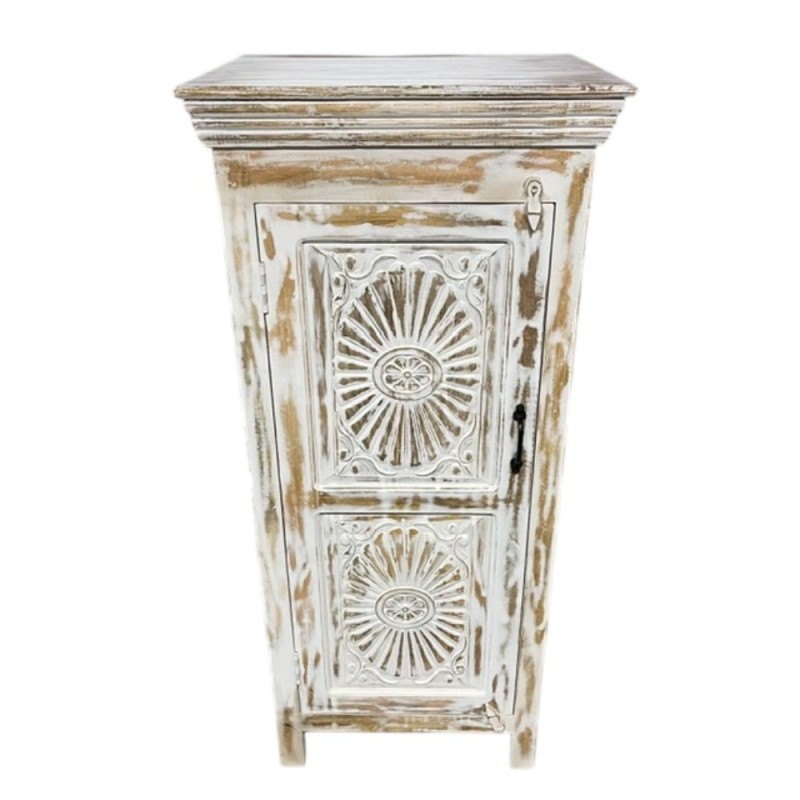 Cabinet Kumud right (80688)