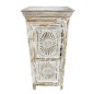 Cabinet Kumud right (80688)