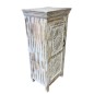 Cabinet Kumud right (80688)