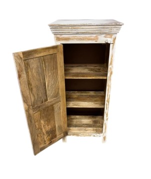 Cabinet Kumud right (80688)
