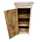Cabinet Kumud right (80688)