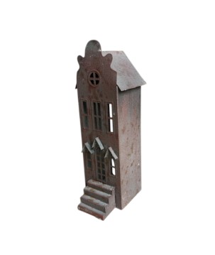 House stairs A 11x9H27 (7010)