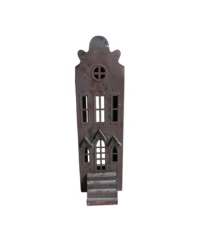 House stairs A 11x9H27 (7010)
